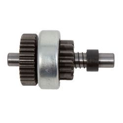 MTD 951-12210 Starter Pinion/Clutch - MTD 951-12210
