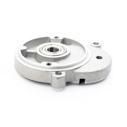 MTD 951-12212 Clutch Cover - MTD 951-12212