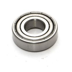 MTD 951-12214 Bearing 6001Zz - MTD 951-12214