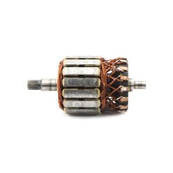 MTD 951-12215 Starter Armature 