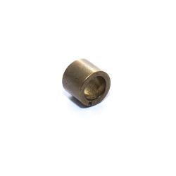 MTD 951-12216 Bearing 