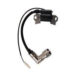 MTD 951-12220 Ignition Coil Asse 