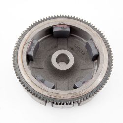 MTD 951-12223 Flywheel - MTD 951-12223