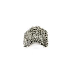 MTD 951-12227 Mesh Screen Filter 