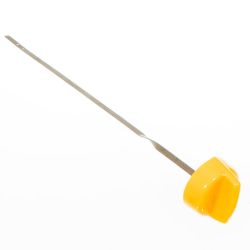 MTD 951-12239 Dipstick Assembly 