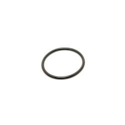 MTD 951-12251 O-Ring 