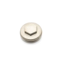 MTD 951-12252 Filter Cover 