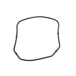MTD 951-12267 Valve Cover Ringer 