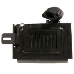 MTD 951-12270 Muffler Assembly - MTD 951-12270