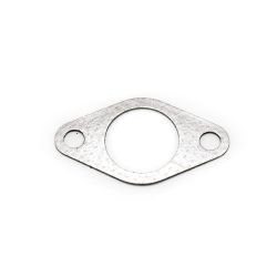 MTD 951-12271 Muffler Exhaust Pipe 