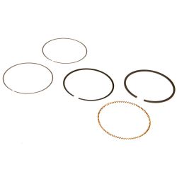 MTD 951-12275 Piston Ring Set 