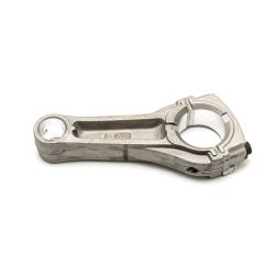 MTD 951-12277 Connecting Rod Assembly 