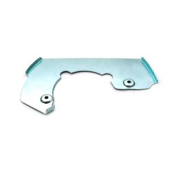 MTD 951-12279 Cowl Cover Shield 