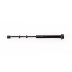 MTD 951-12296A Fuel Filter 