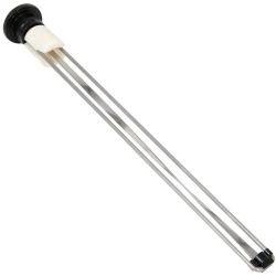 MTD 951-12366 Fuel Gauge 