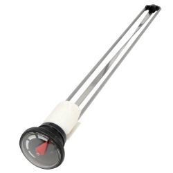 MTD 951-12366 Fuel Gauge - MTD 951-12366