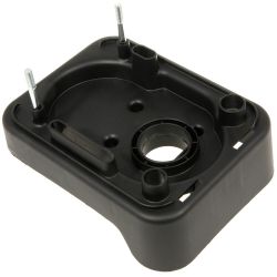 MTD 951-12408 Air Filter Base 