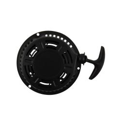 MTD 951-12418 Recoil Starter Assembly 