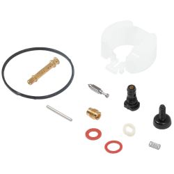 MTD 951-12425A MAJ Carburetor Kit 
