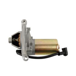 MTD 951-12457 Electric Starter 