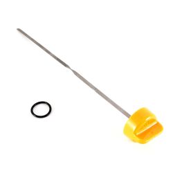 MTD 951-12482 Dipstick Assembly 