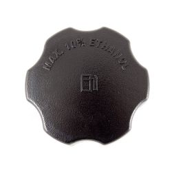 MTD 951-12535 Fuel Cap 