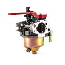 MTD 951-12612A PRI Carburetor Assembly 