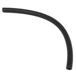 MTD 951-12613 Fuel Line 