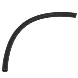 MTD 951-12613 Fuel Line - MTD 951-12613