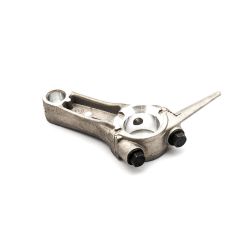 MTD 951-12616 Connecting Rod Assembly 