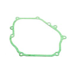 MTD 951-12618 Crankcase Cover GA 