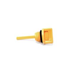 MTD 951-12619 Dipstick Assembly 