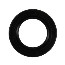 MTD 951-12622 Oil Seal 