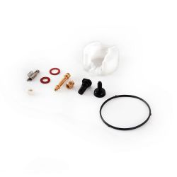 MTD 951-12623 MAJ Carburetor Kit 