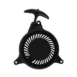 MTD 951-12683 Recoil Starter Assembly 