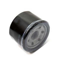 MTD 951-12690 Engine Oil Filter - MTD 951-12690