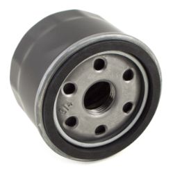 MTD 951-12690 Engine Oil Filter - MTD 951-12690