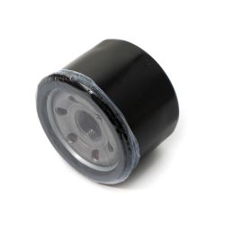 MTD 951-12690 Engine Oil Filter - MTD 951-12690