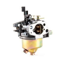 MTD 951-12705 Carburetor Assembly - MTD 951-12705