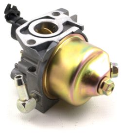 MTD 951-12705 Carburetor Assembly - MTD 951-12705