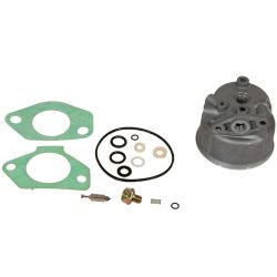 MTD 951-12779 MAJ Carburetor Kit 
