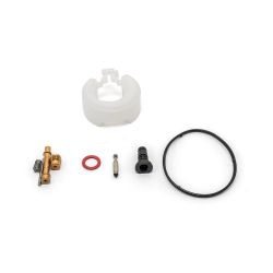 MTD 951-12787 Carburetor Rebuild 