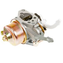 MTD 951-12791A Carburetor Assembly 