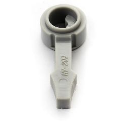 MTD 951-12812 Fuel Shutoff Lever 