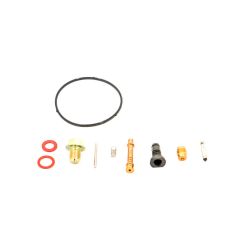 MTD 951-12829 Hua Choke Carb Kit 