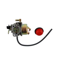 MTD 951-14024A Primer HY1 Carburetor Assembly - MTD 951-14024A