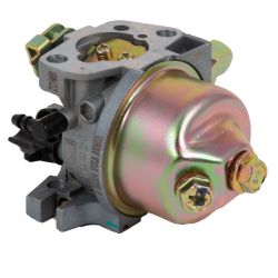 MTD 951-14026A Primer HY1 Carburetor Assembly - MTD 951-14026A