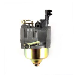 MTD 951-14026A Primer HY1 Carburetor Assembly - MTD 951-14026A