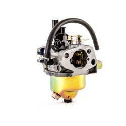 MTD 951-14027A Primer DN1 Carburetor Assembly 