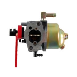 MTD 951-14028A Primer HY Carburetor Assembly - MTD 951-14028A